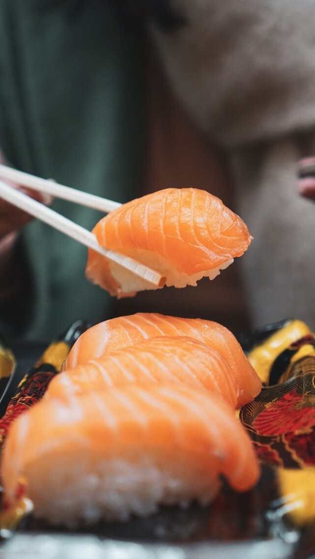    Unsplash