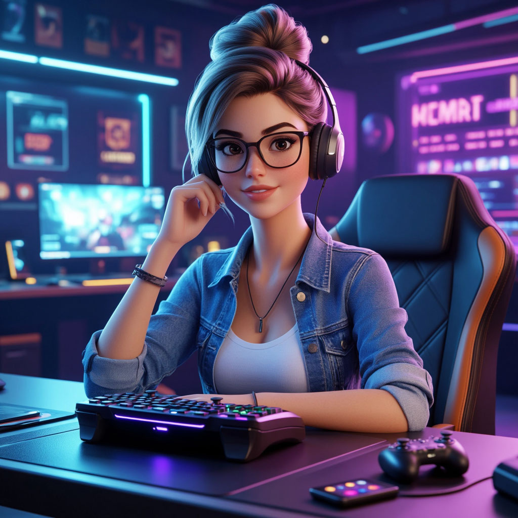 Создано с помощью нейросетей.