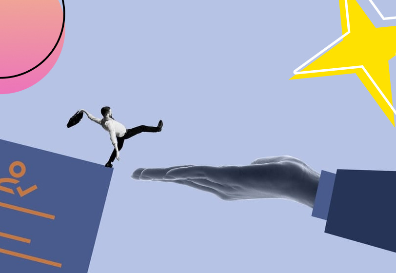 Shutterstock/FOTODOM