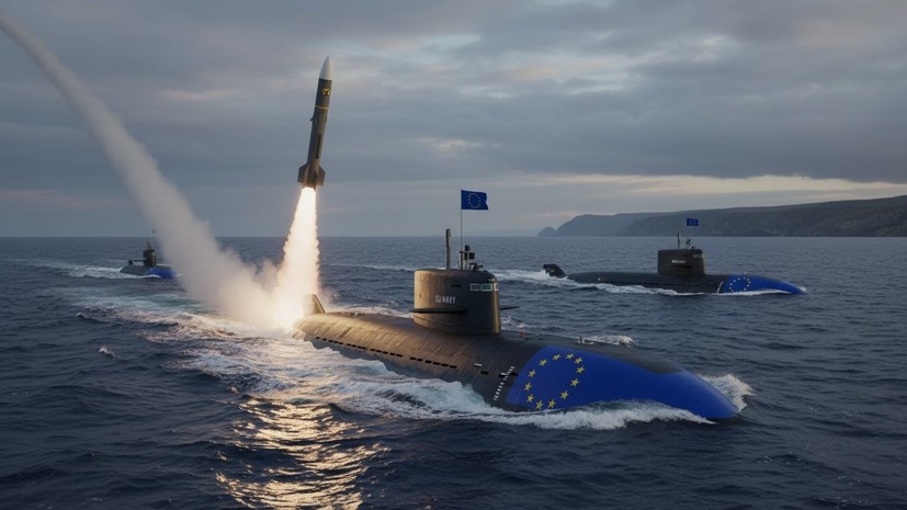   Сгенерировано с помощью ИИ