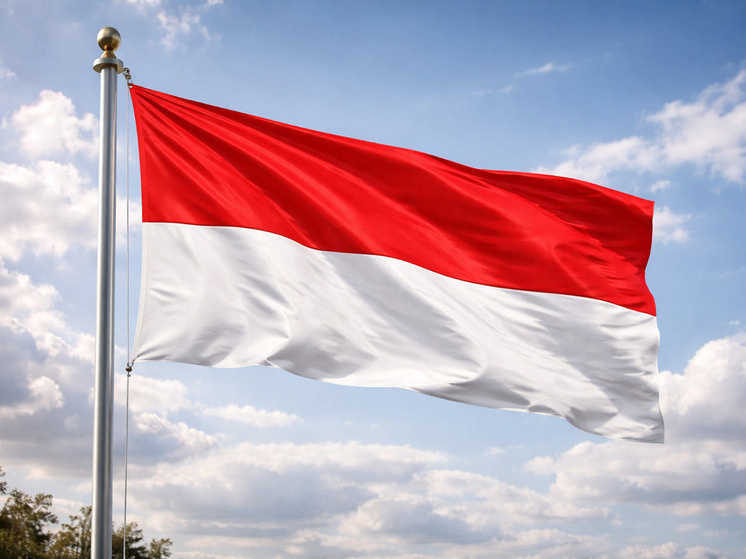     Фото: генерация ChatGPT