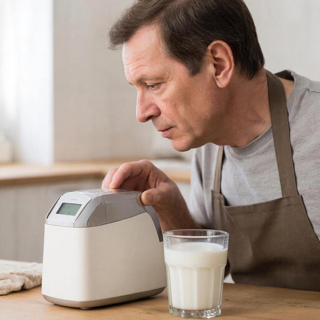 ФОТО: сгенерировано ИИ