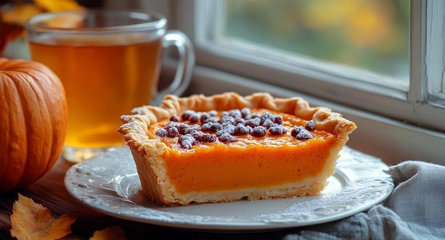    Щеголева Ольга / Фотобанк Лори