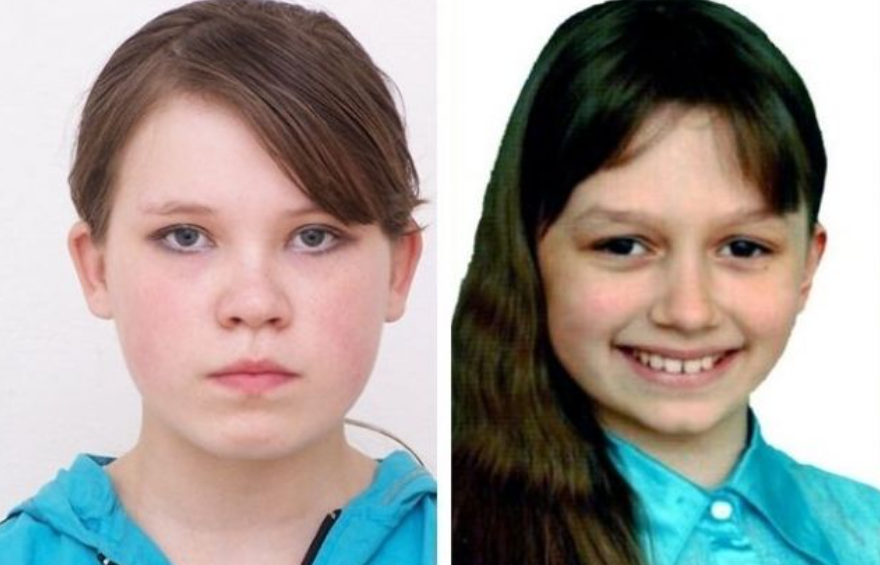 Фото: Следком РФ по Омской области