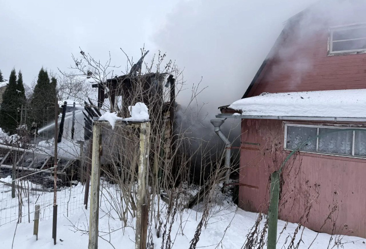 фото: t.me/gumchslo