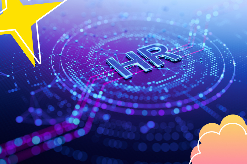 Внештатный HR-отдел: инструкция по применению для работодателя