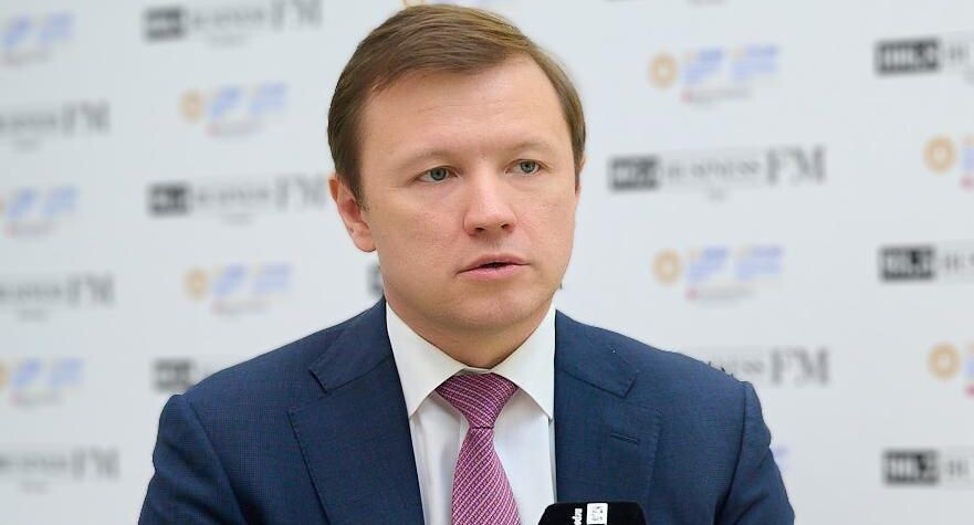    Фото предоставлено Градостроительным комплексом Москвы