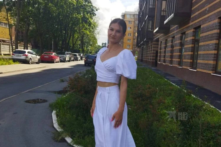 Фото: из открытых источников 