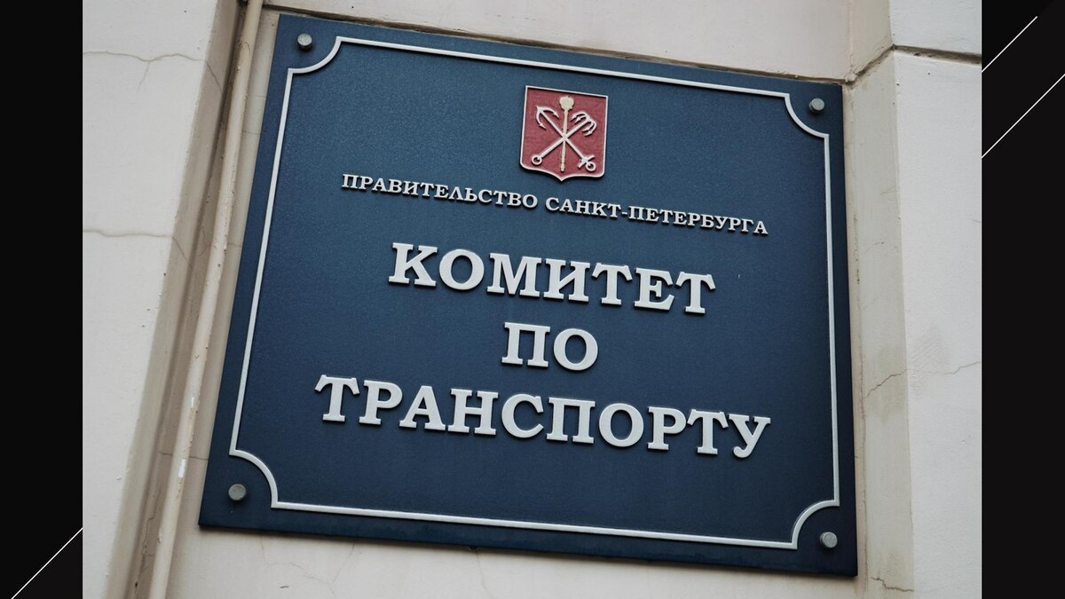    Фото: ЗАКС.ру