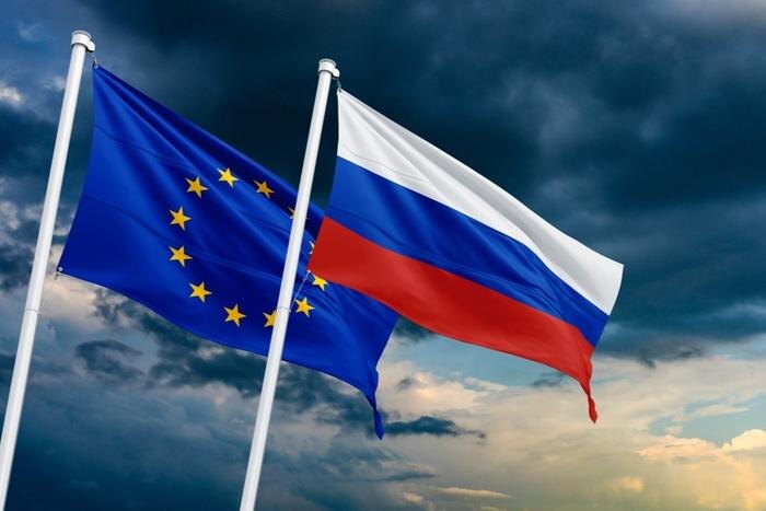 Обложка © Shutterstock / FOTODOM / Svet foto