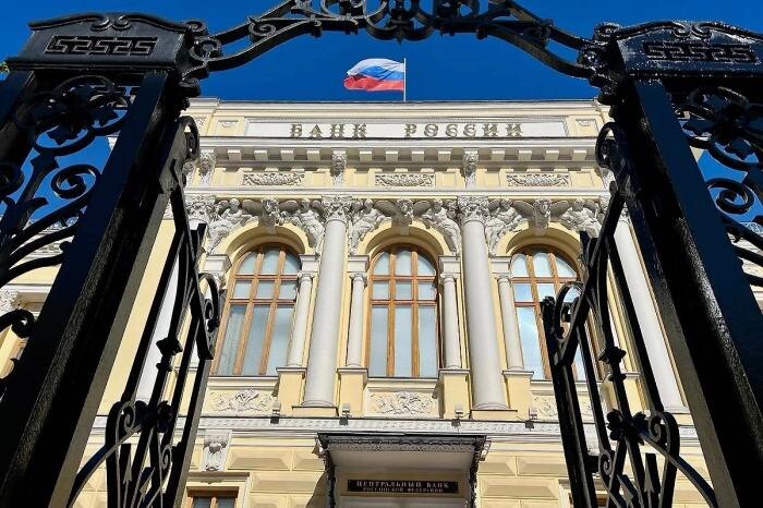 Обложка © Life.ru