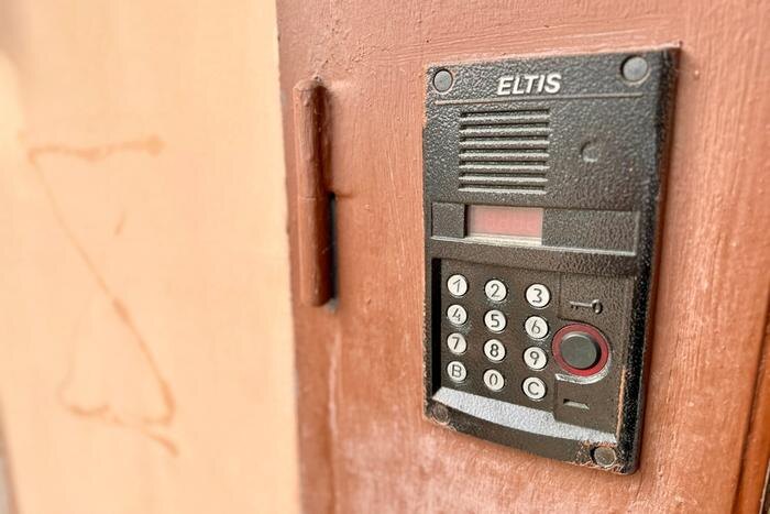 vipvnОбложка © Shutterstock / FOTODOM / vipvn