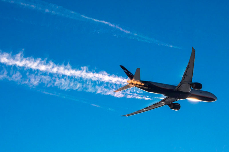     Фото: pixabay.com