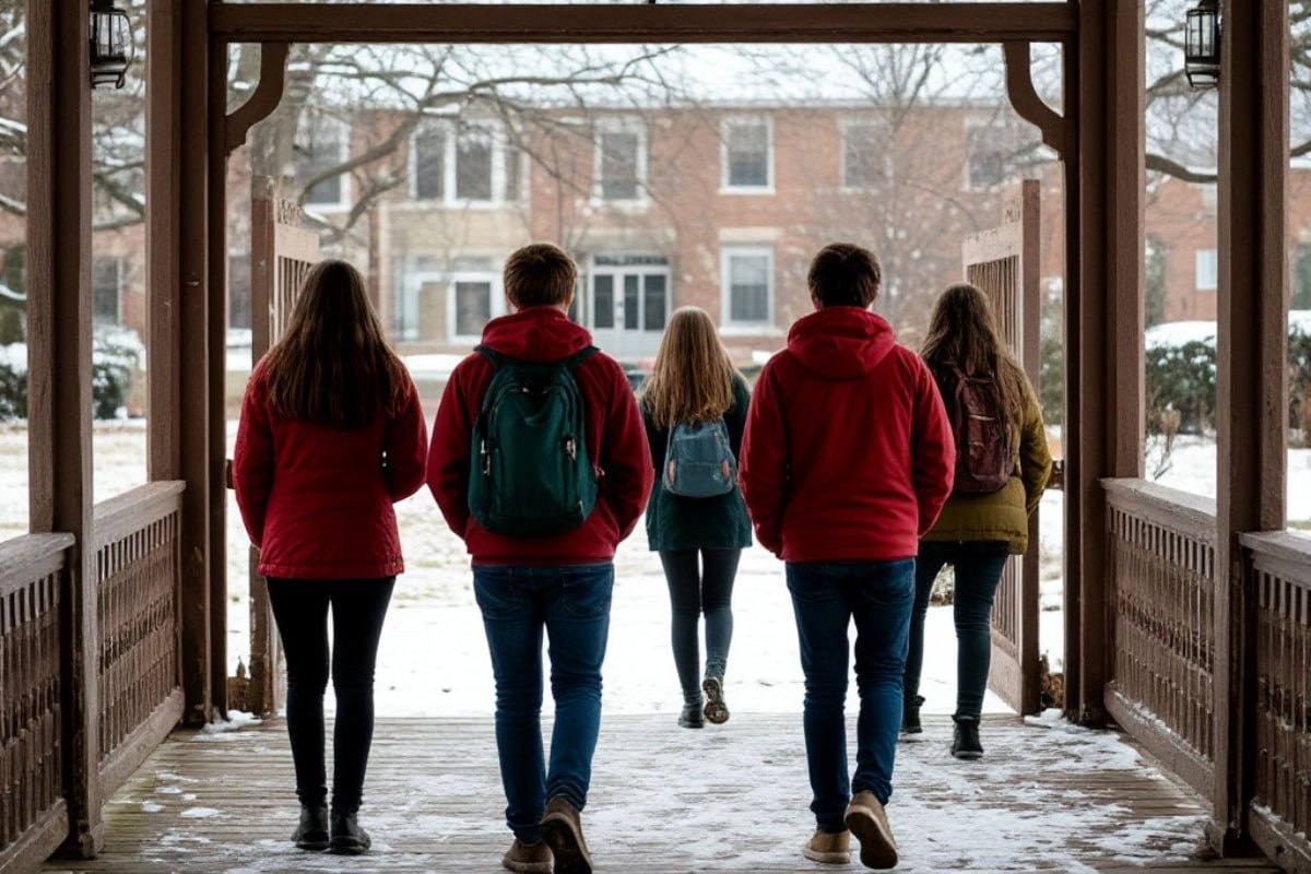    Фото: коллаж RuNews24.ru