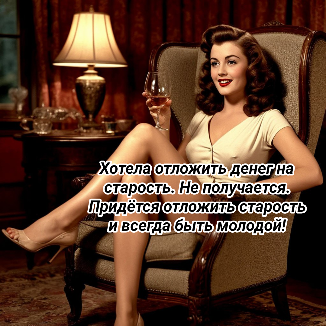 рисунок автора