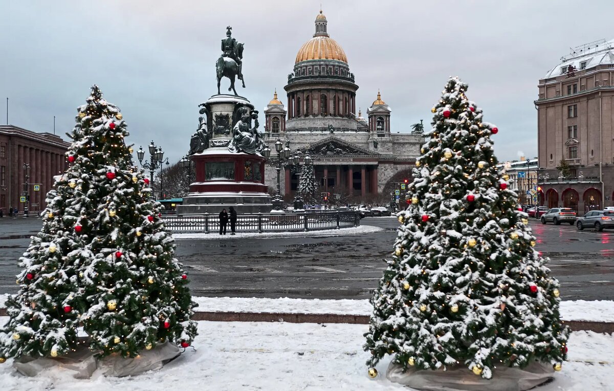     © РИА Новости. Алексей Даничев