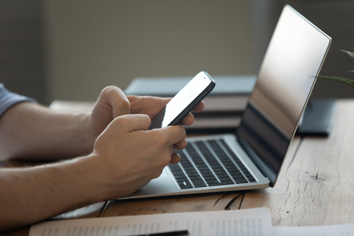 @fizkes/Shutterstock.com