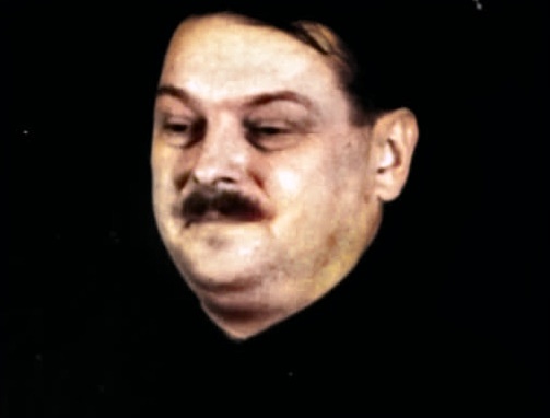 -2-2