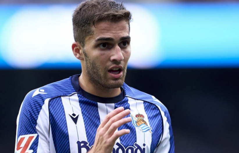 чемпионат.ком