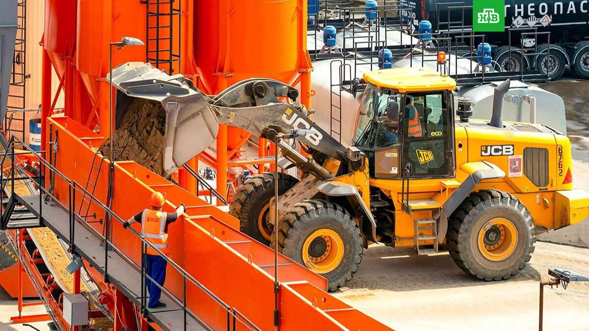    Фото: mossobyanin / MAX