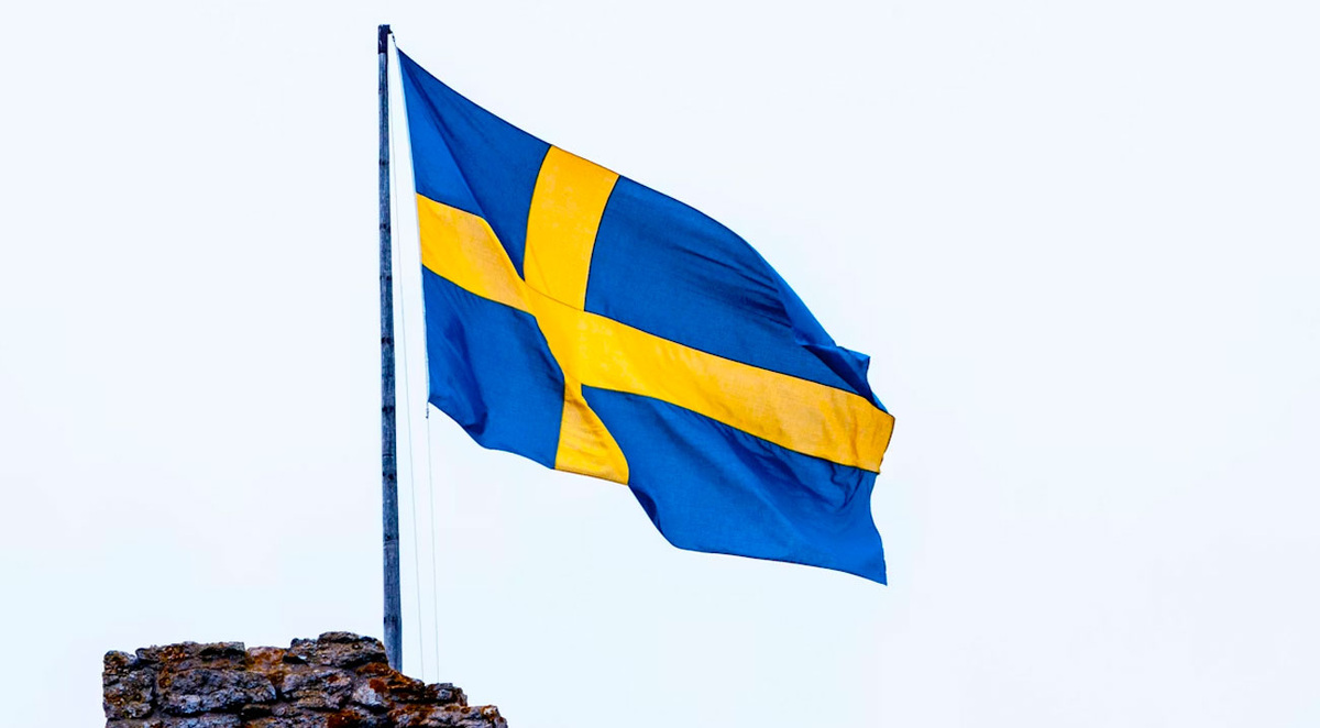 Источник фото: unsplash.com