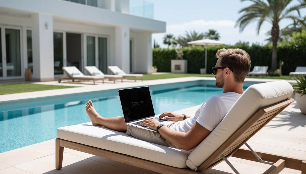 Drimsim в 2026 году