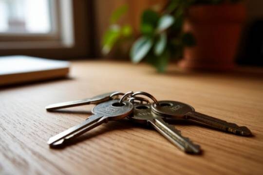    Стройфирма обманула семьи военнослужащих СВО и заставила платить ипотеку за полуразрушенные дома