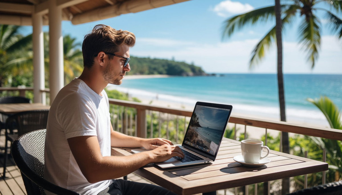 Промокод Airalo