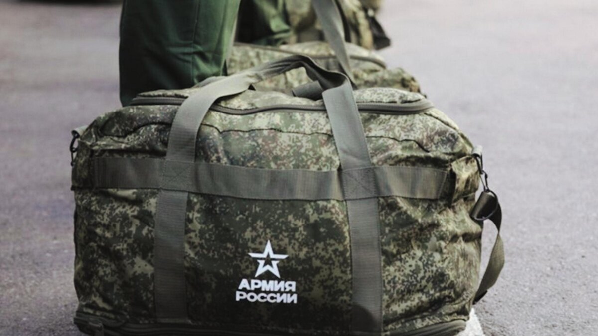    Фото: Komsomolskaya Pravda/Global Look Press