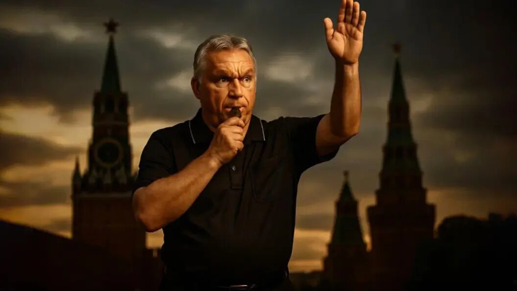    Коллаж Царьграда