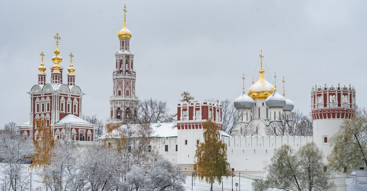 Источник: https://novodev.msk.ru/?sa=X&ved=2ahUKEwjj_qOfksP8AhWNSZEFHTEpDHcQyK4DegQIAxAj