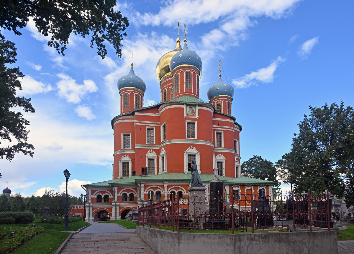 Источник: https://photocentra.ru/work/1195011