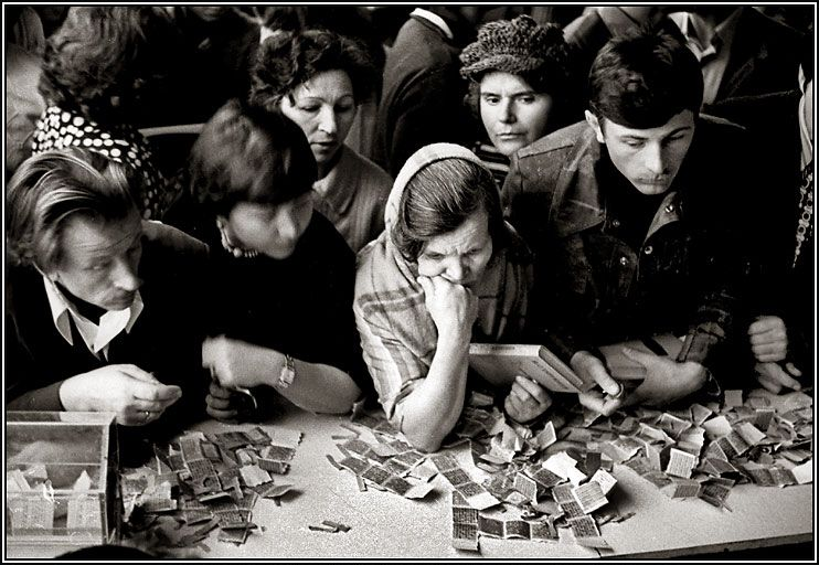 фото из яндекс картинки