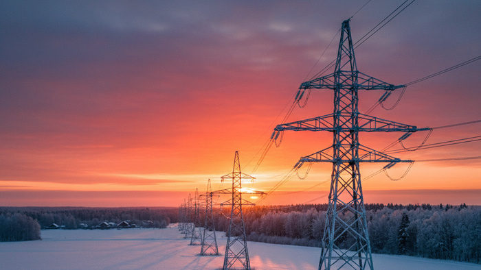    Фото создано при помощи ИИ