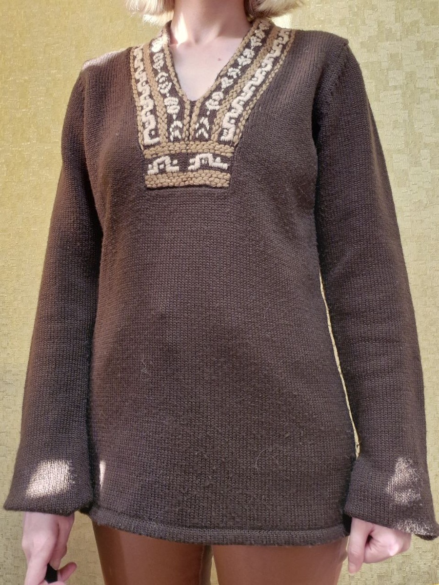 Листай карусель. 