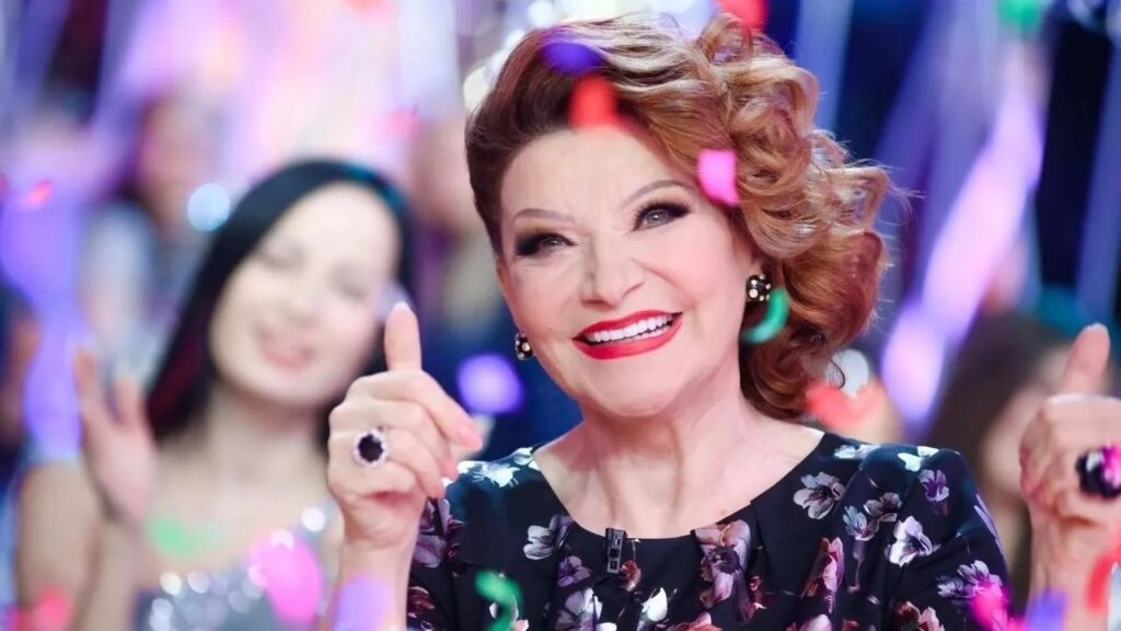    Фото: vk.com/Елена Степаненко