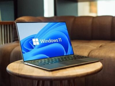    Не опять, а снова. Свежий патч Windows 11 «убивает» популярные приложения