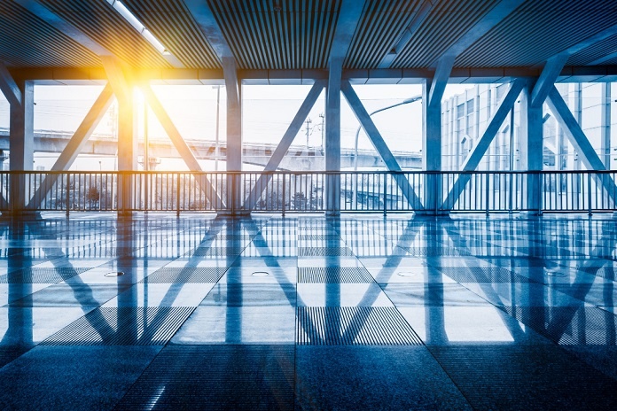   Изображение от fanjianhua на Freepik