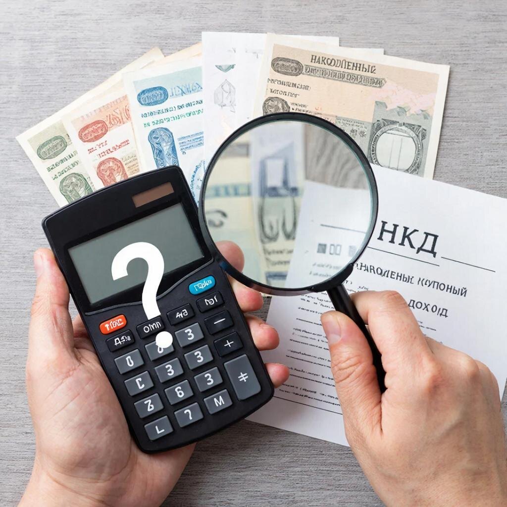 А вы уверены, что всё знаете про НКД? Главный подводный камень для игроков спекулянтов...И снова ЕвроТранс и Ойл Ресурс. 