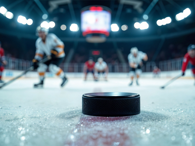     фото: ru.freepik.com