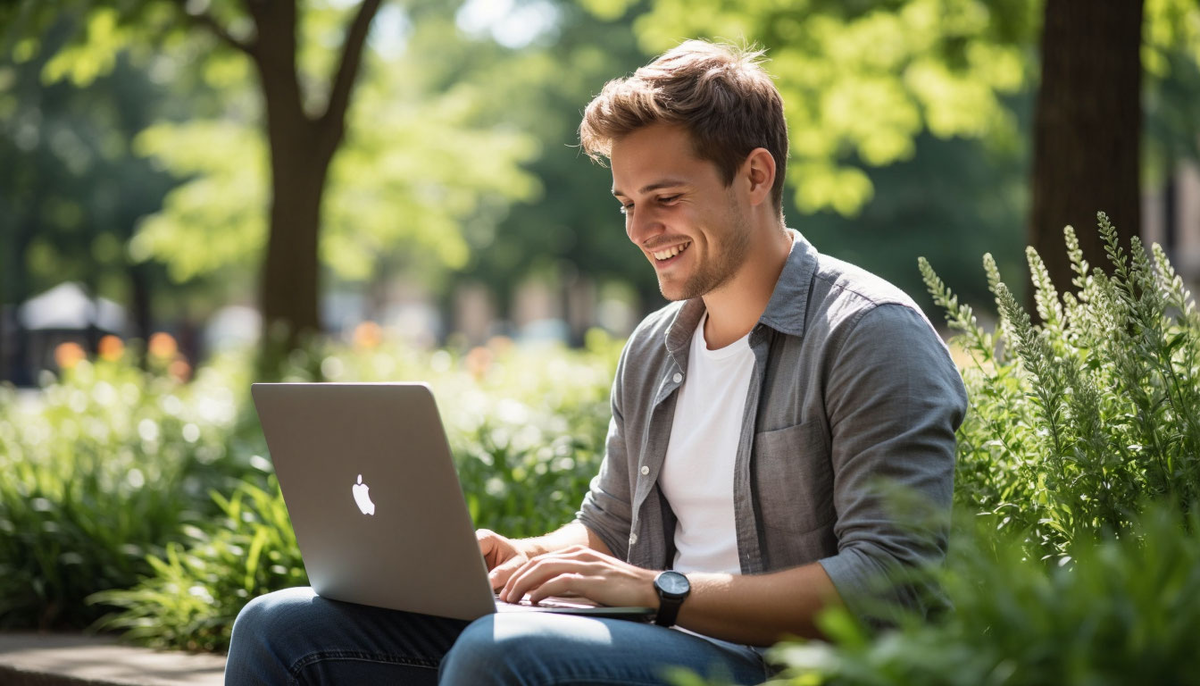 Nano-SIM и eSIM в iPhone