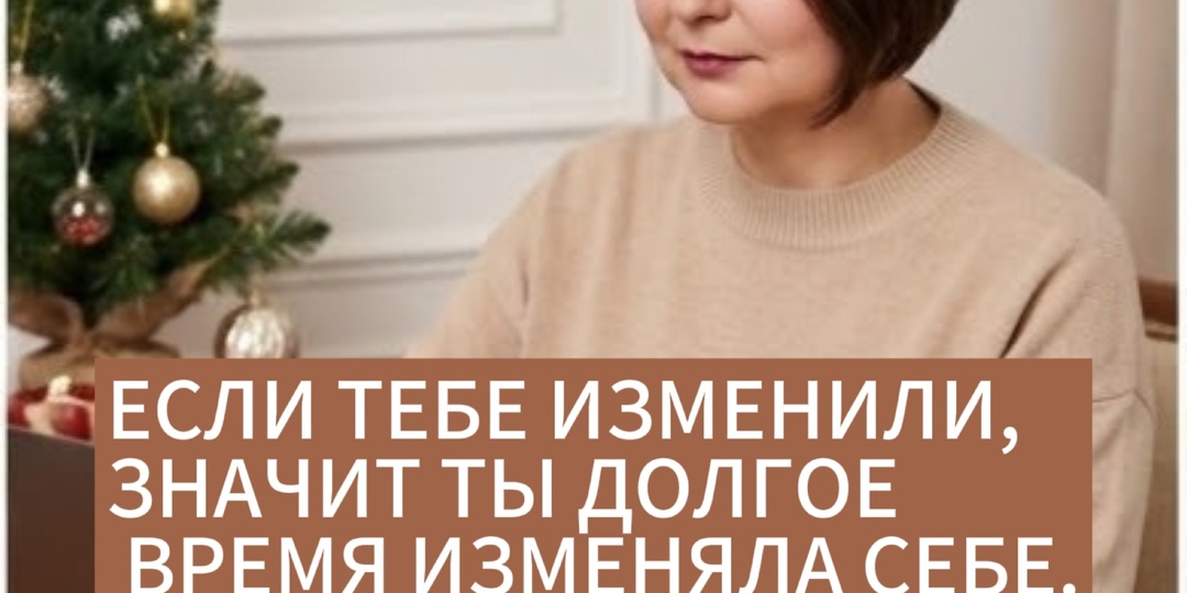 5 законов Вселенной, которые надо перестать нарушать чтобы выбраться из боли предательства.