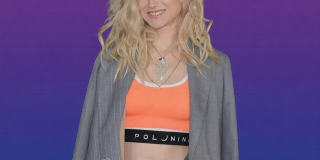 «Хозяйка Медной Горы» без «Фабрики». Сольный проект Ирины Тоневой.