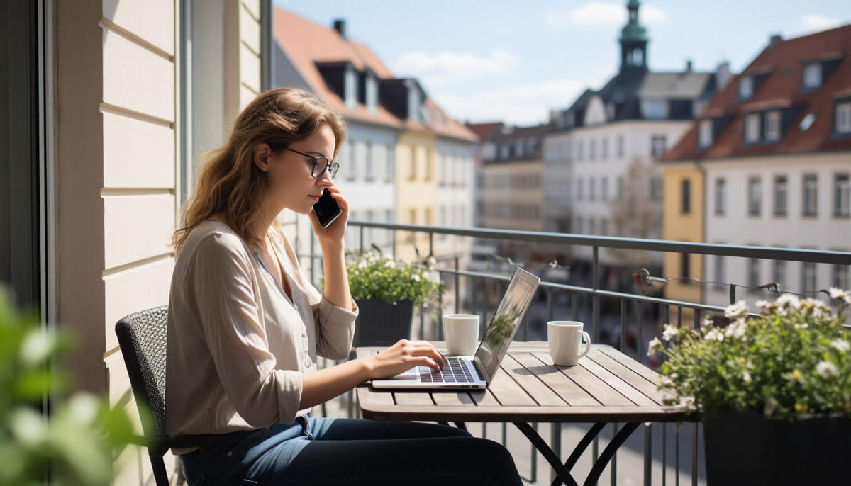 Честный обзор Holafly в 2026 году