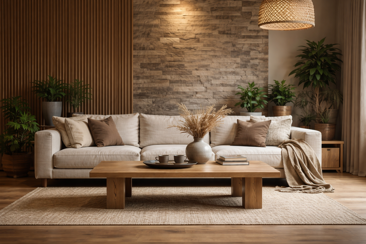 Студия интерьеров Дизайн СПБ | design.spb.ru [изображение создано при помощи ИИ]