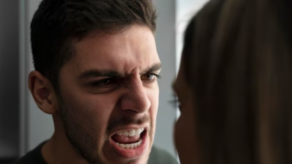 Фото: freepik.com, создано ИИ