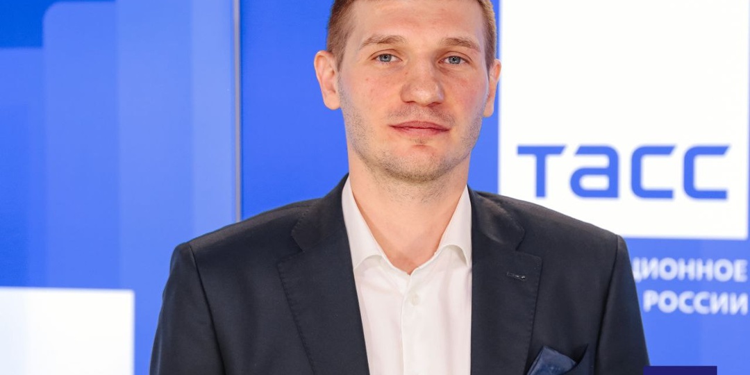 Жители Северного Кавказа назвали знание истории ключевым фактором сохранения единства народов