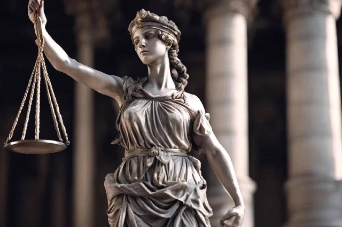    ФК «Ростов» должен вернуть минспорта более 168 млн рублей