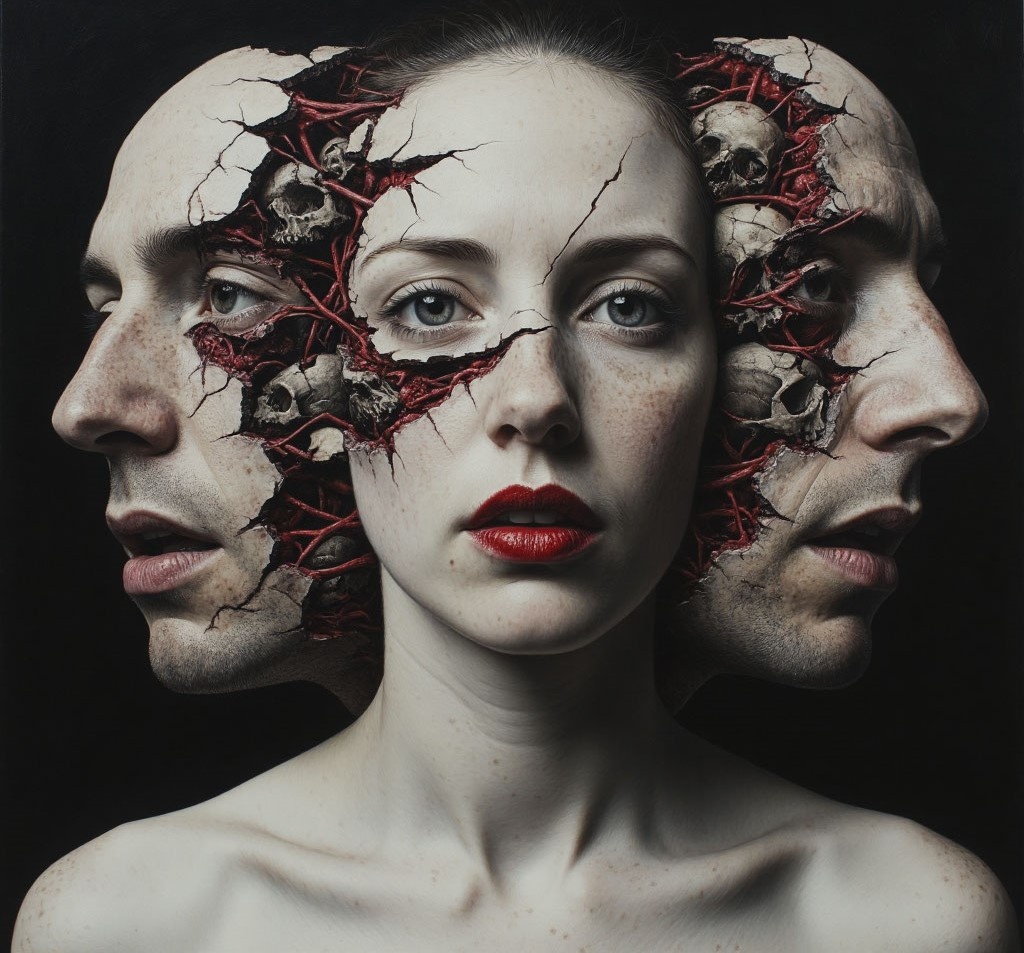 Чаще всего, человек, погрязший во лжи, просто отчаянно пытается защитить себя, избежать конфликтов, сохранить лицо – порой даже не осознавая, насколько автоматической стала эта реакция