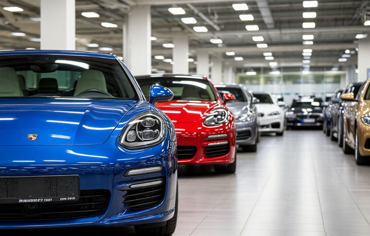    Фото: Коллаж RuNews24.ru